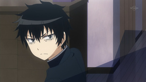 Watashi ga Motenai no wa Dou Kangaetemo Omaera ga Warui!